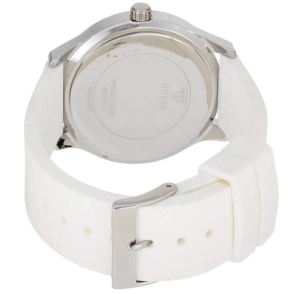 Guess Watch G-Twist W0911L1 | Watches Prime