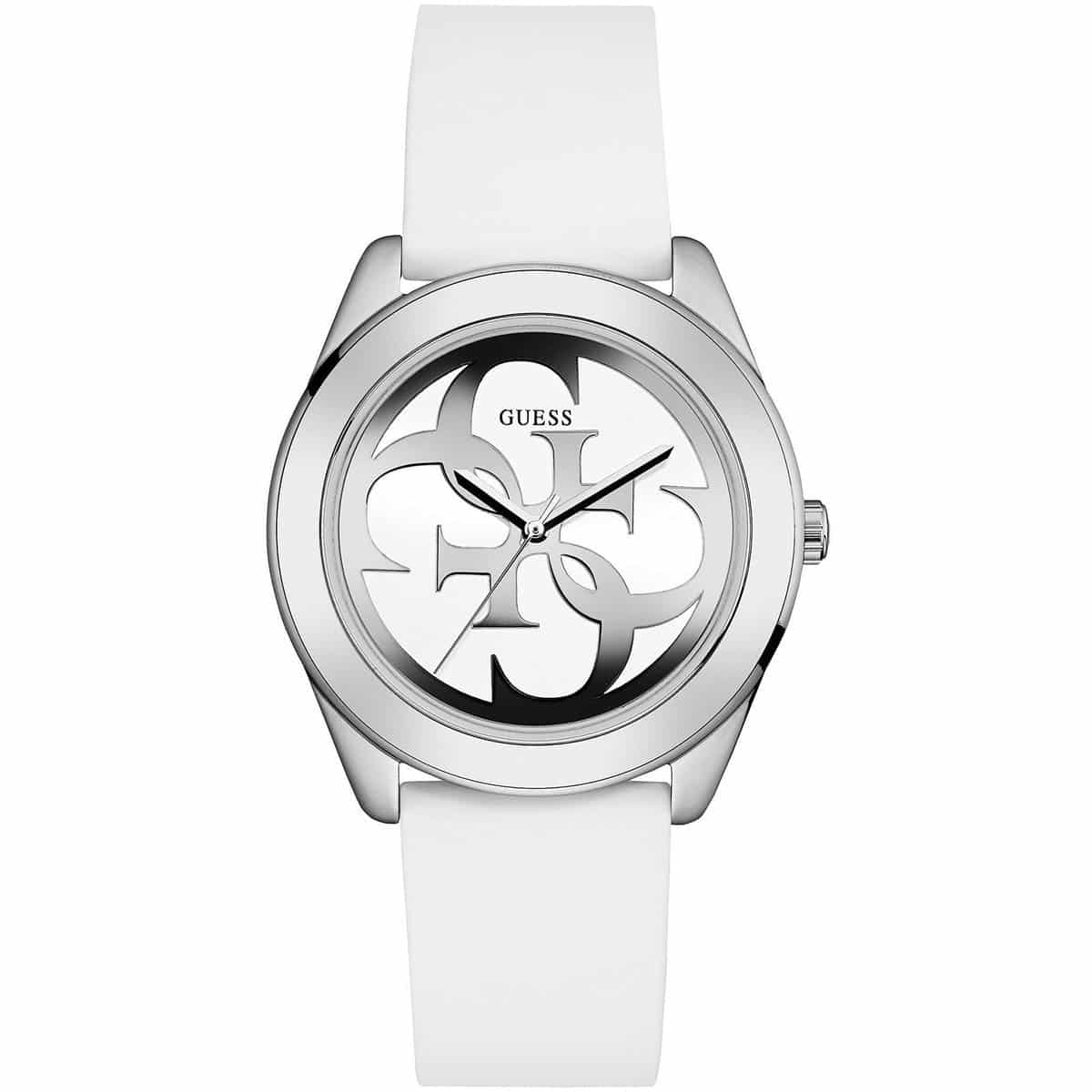 g twist guess watch