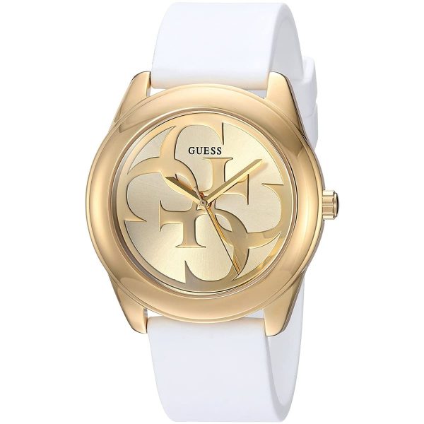 Guess Watch G-Twist W0911L7 | Watches Prime