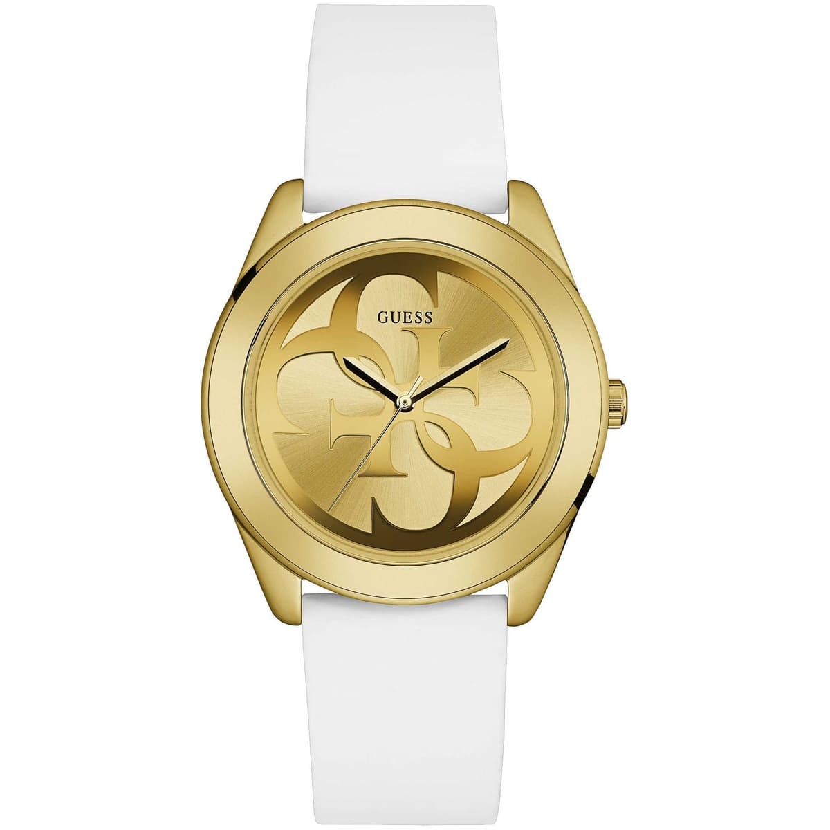 Guess Watch G-Twist W0911L7 | Watches Prime