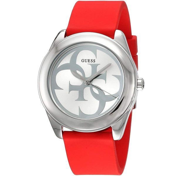 Guess Watch G-Twist W0911L9 | Watches Prime  
