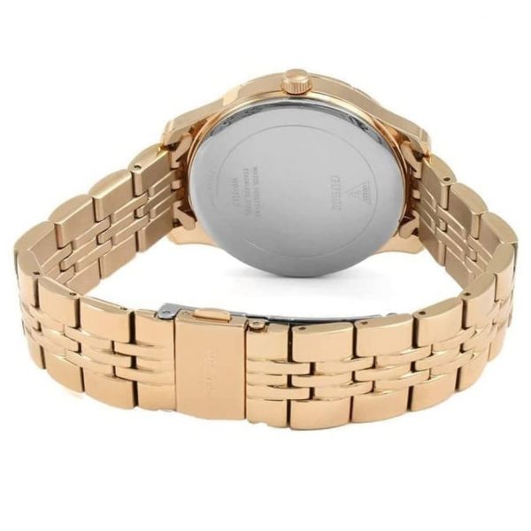 Guess Watch Whitney W0931L3 | Watches Prime  