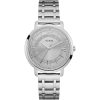 Guess Watch Montauk W0933L1 | Watches Prime
