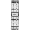 Guess Watch Montauk W0933L1 | Watches Prime