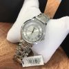 Guess Watch Montauk W0933L1 | Watches Prime