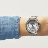 Guess Watch Montauk W0933L1 | Watches Prime
