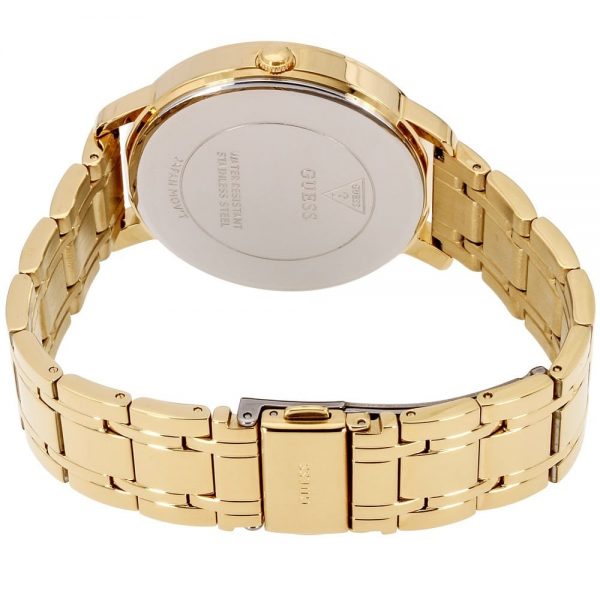 Guess Watch Montauk W0933L2 | Watches Prime  