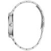 Guess Watch Montauk W0933L5 | Watches Prime