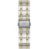 Guess Watch Montauk W0933L5 | Watches Prime