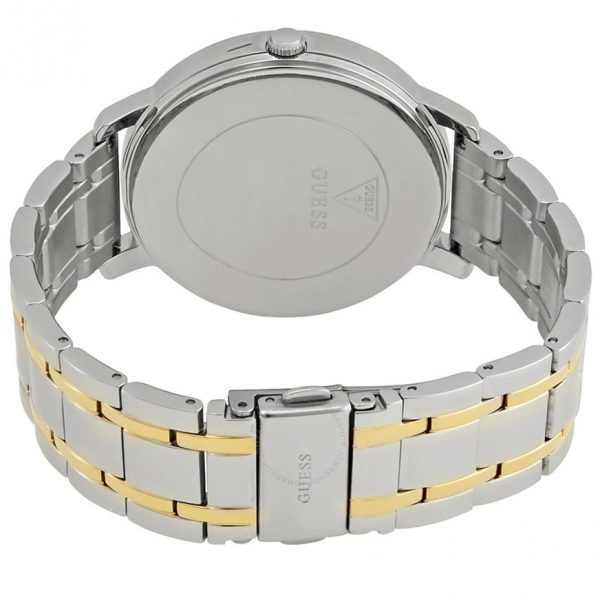 Guess Watch Montauk W0933L5 | Watches Prime