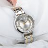 Guess Watch Montauk W0933L5 | Watches Prime