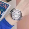 Guess Watch Montauk W0933L5 | Watches Prime