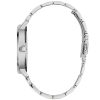 Guess Watch Montauk W0933L6 | Watches Prime