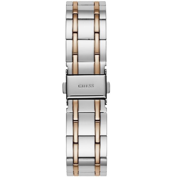 Guess Watch Montauk W0933L6 | Watches Prime