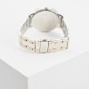 Guess Watch Montauk W0933L6 | Watches Prime