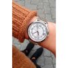 Guess Watch Montauk W0933L6 | Watches Prime