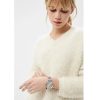 Guess Watch Montauk W0933L6 | Watches Prime