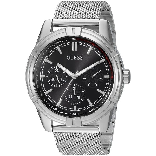 Guess Watch W0965G1 | Watches Prime  
