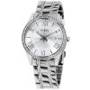 Guess Watch Greenwich W0985L1 | Watches Prime