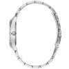 Guess Watch Greenwich W0985L1 | Watches Prime