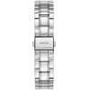Guess Watch Greenwich W0985L1 | Watches Prime