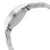 Guess Watch Greenwich W0985L1 | Watches Prime