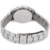 Guess Watch Greenwich W0985L1 | Watches Prime