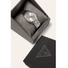 Guess Watch Greenwich W0985L1 | Watches Prime