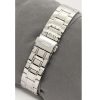Guess Watch Greenwich W0985L1 | Watches Prime