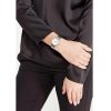 Guess Watch Greenwich W0985L1 | Watches Prime