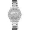 Guess Watch Glitter Girl W0987L1 | Watches Prime
