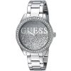 Guess Watch Glitter Girl W0987L1 | Watches Prime