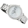 Guess Watch Glitter Girl W0987L1 | Watches Prime