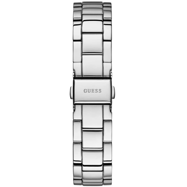 Guess Watch Glitter Girl W0987L1 | Watches Prime  