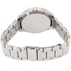 Guess Watch Glitter Girl W0987L1 | Watches Prime