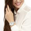 Guess Watch Glitter Girl W0987L1 | Watches Prime