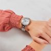 Guess Watch Glitter Girl W0987L1 | Watches Prime