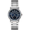 Guess Watch Constellation W1006L1 | Watches Prime
