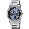 Guess Watch Constellation W1006L1 | Watches Prime