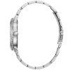Guess Watch Constellation W1006L1 | Watches Prime