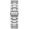Guess Watch Constellation W1006L1 | Watches Prime