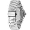 Guess Watch Constellation W1006L1 | Watches Prime