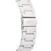 Guess Watch Constellation W1006L1 | Watches Prime