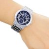 Guess Watch Constellation W1006L1 | Watches Prime