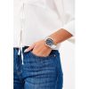 Guess Watch Constellation W1006L1 | Watches Prime