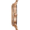 Guess Watch Constellation W1006L2 | Watches Prime
