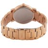 Guess Watch Constellation W1006L2 | Watches Prime