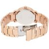 Guess Watch Constellation W1006L2 | Watches Prime