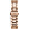 Guess Watch Constellation W1006L2 | Watches Prime