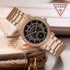 Guess Watch Constellation W1006L2 | Watches Prime